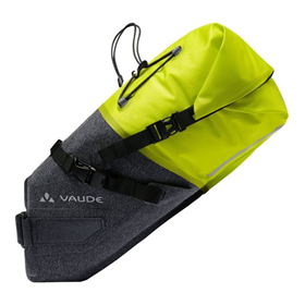 Torba podsiodłowa VAUDE Trailsaddle Compact