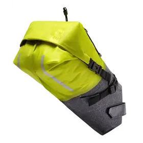 Torba podsiodłowa VAUDE Trailsaddle Compact