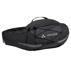 Nerka VAUDE Uphill Hip Pack 2