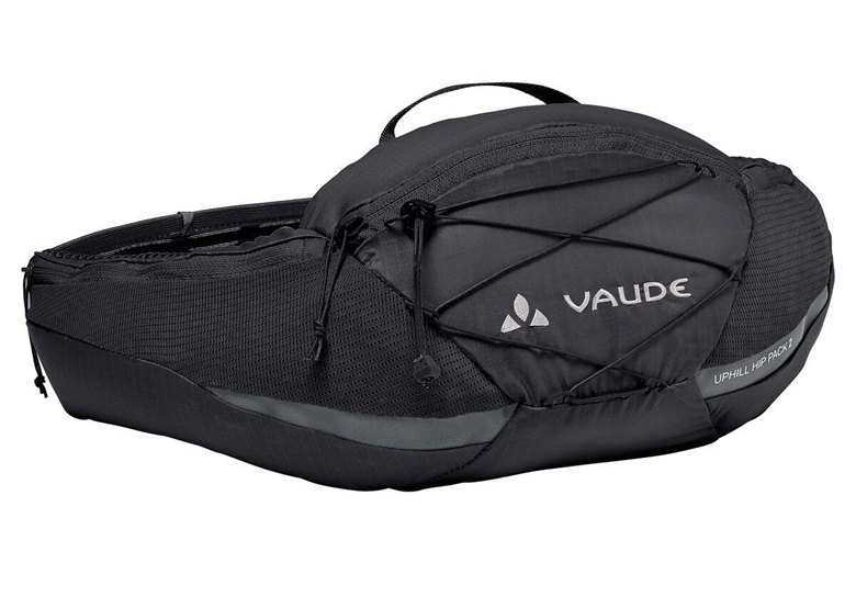 Nerka VAUDE Uphill Hip Pack 2