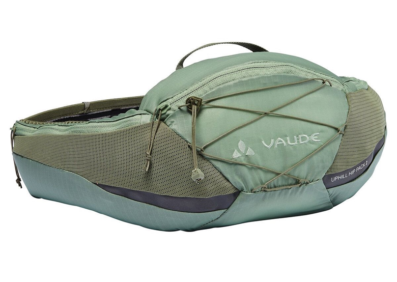 Nerka VAUDE Uphill Hip Pack 2