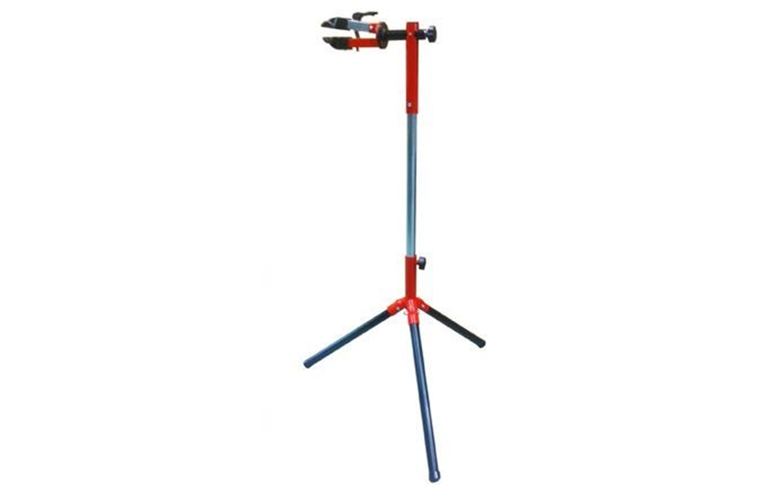 Velomann bike stand hot sale