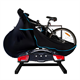 Pokrowiec rowerowy do transportu VELOSOCK Black Edition