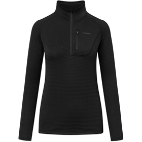 Bluza damska VIKING Admont Lady