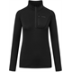 Bluza damska VIKING Admont Lady