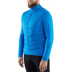 Kurtka VIKING Bart Pro Primaloft