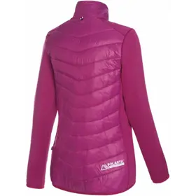 Kurtka VIKING Becky Pro Primaloft Lady