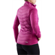 Kurtka VIKING Becky Pro Primaloft Lady