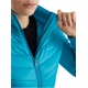 Kurtka VIKING Becky Pro Primaloft Lady