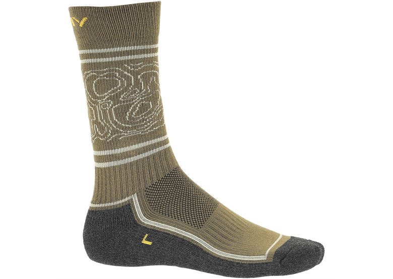 Skarpetki VIKING Boosocks Heavy Bamboo Man