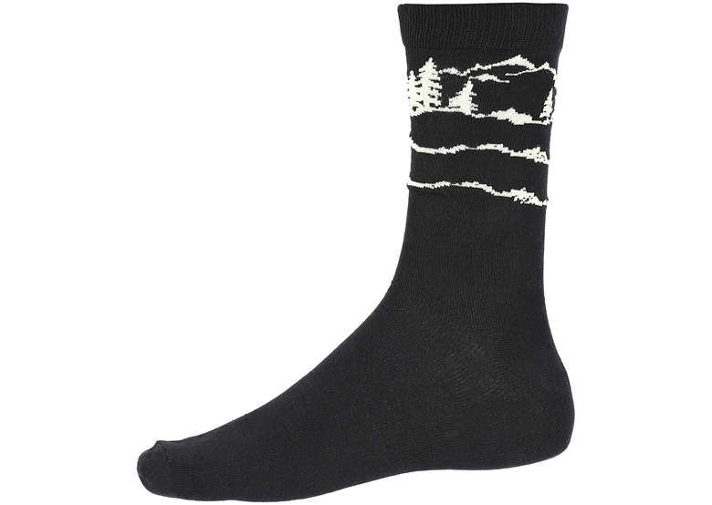 Skarpetki VIKING Boosocks Mid Bamboo Man