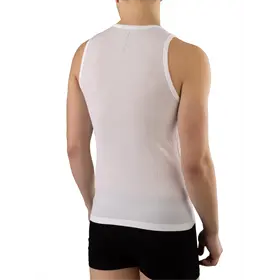 Potówka kolarska VIKING Easy Dry Singlet