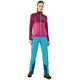 Bluza damska VIKING Midland Lady