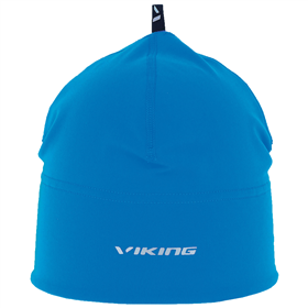 Czapka VIKING Runway Multifunction