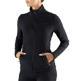 Bluza rowerowa damska VIKING Tesero Lady