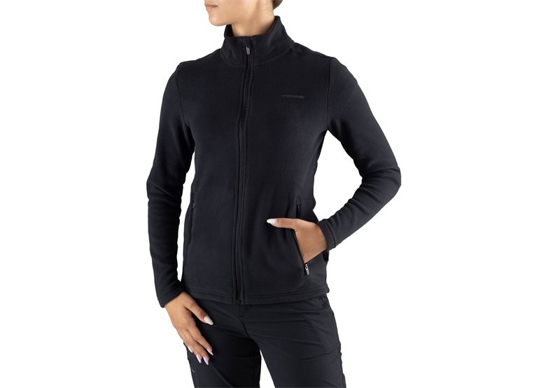 Bluza rowerowa damska VIKING Tesero Lady