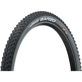 Opona VITTORIA Barzo G2.0