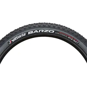 Opona VITTORIA Barzo G2.0