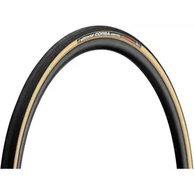 Opona VITTORIA Corsa Control G2.0