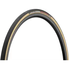 Opona VITTORIA Corsa G2.0