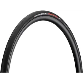 Opona VITTORIA Corsa G2.0