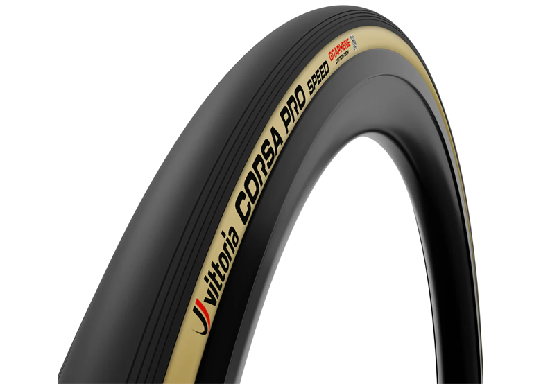 Opona VITTORIA Corsa Pro Speed G2.0