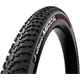 Opona VITTORIA Mezcal XC Trail G2.0