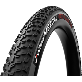 Opona VITTORIA Mezcal XC Trail G2.0