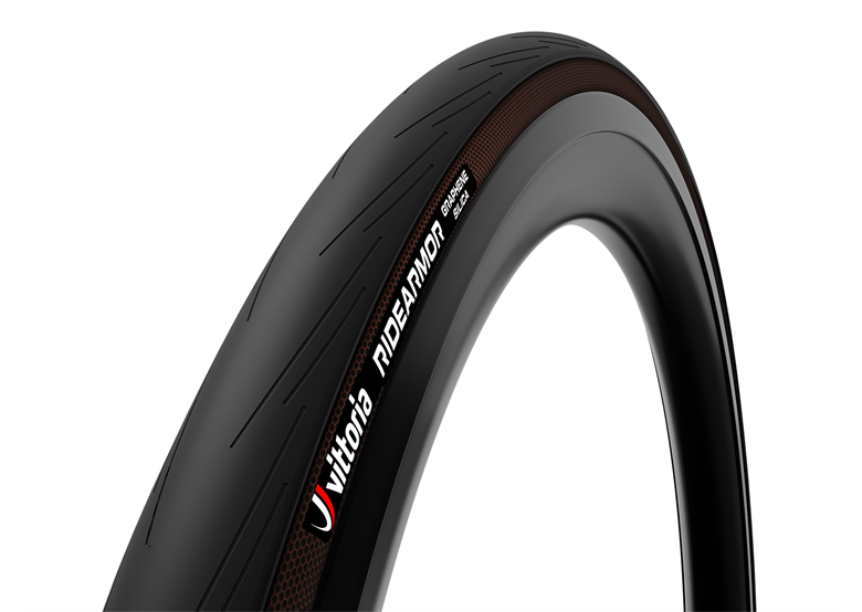 Opona VITTORIA RideArmor G2.0