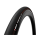 Opona VITTORIA RideArmor G2.0