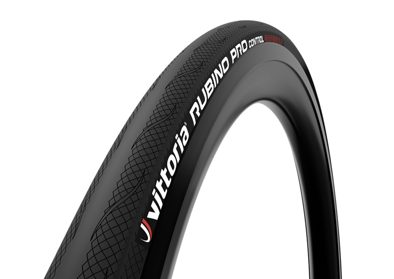 Opona VITTORIA Rubino Pro Control G2.0