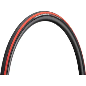 Opona VITTORIA Rubino Pro G2.0