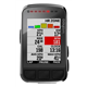 Nawigacja rowerowa WAHOO Elemnt Bolt GPS V2