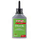 Uniwersalny olej WELDTITE Cycle Oil