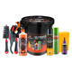 Zestaw do czyszczenia roweru WELDTITE Ultimate Bike Care Bucket