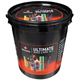 Zestaw do czyszczenia roweru WELDTITE Ultimate Bike Care Bucket