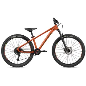 Whyte 403 hot sale v2