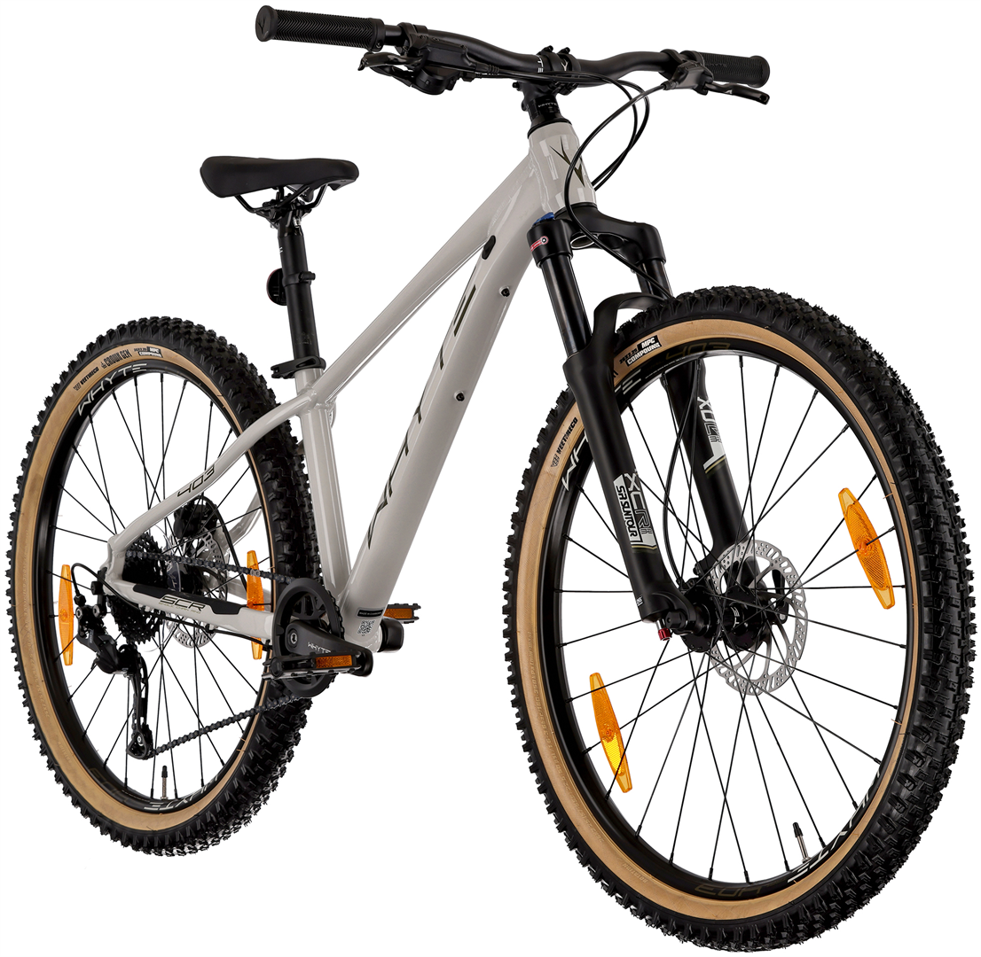 whyte 403 2019