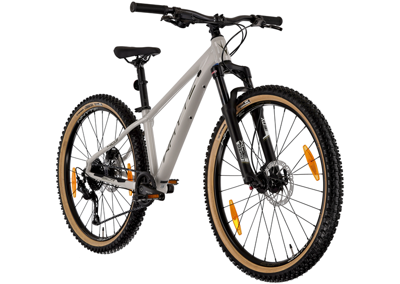 whyte 403 v3