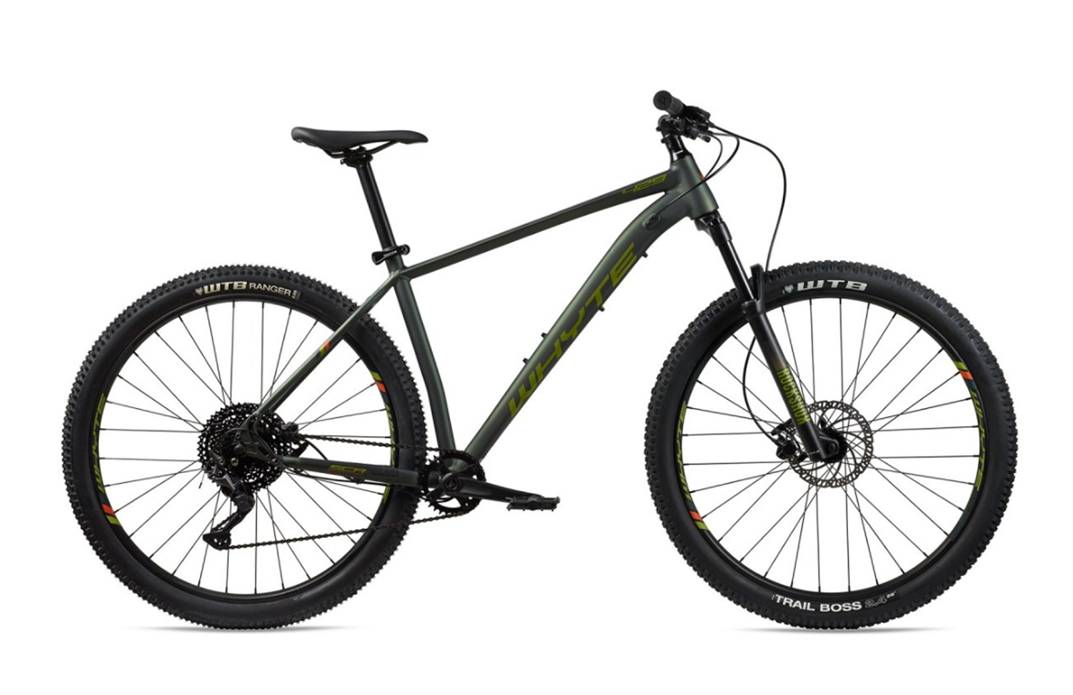 whyte 429 v1 2021