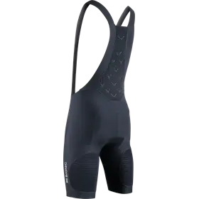 Spodenki rowerowe z wkładką X-BIONIC Compression