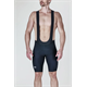 Spodenki rowerowe z wkładką X-BIONIC Compression