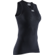 Koszulka damska bez rękawów X-BIONIC Energizer 4.0 Light Singlet