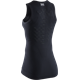 Koszulka damska bez rękawów X-BIONIC Energizer 4.0 Light Singlet