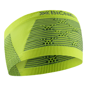 Opaska X-BIONIC Headband