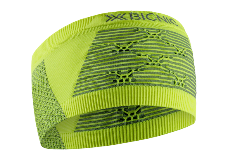 Opaska X-BIONIC Headband