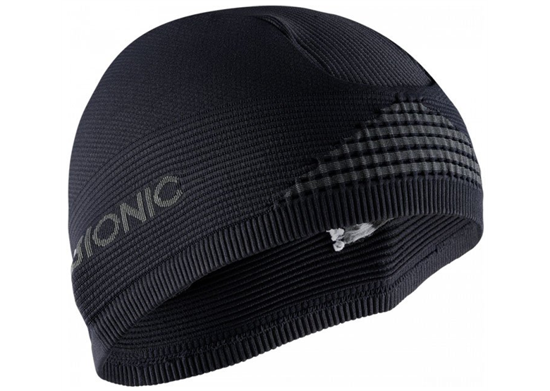 Czapka X-BIONIC Helmet Cap 4.0