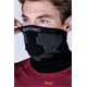 Komin X-BIONIC Neckwarmer