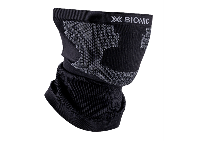 Komin X-BIONIC Neckwarmer