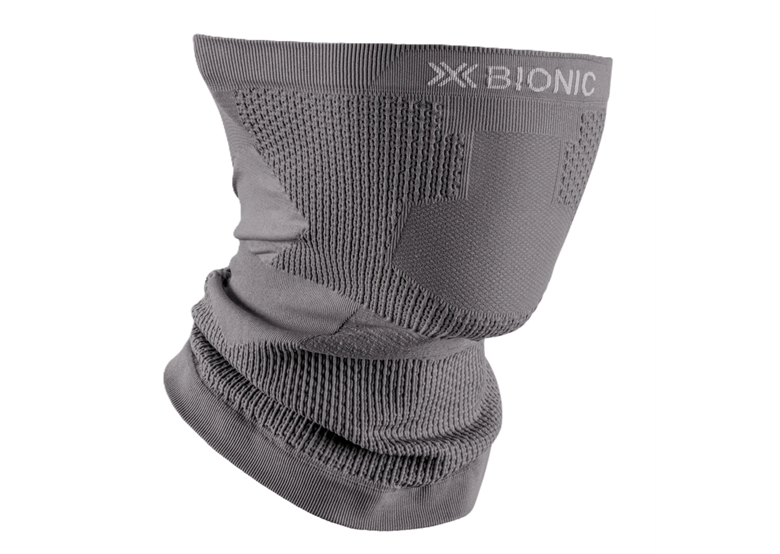 Komin X-BIONIC Neckwarmer